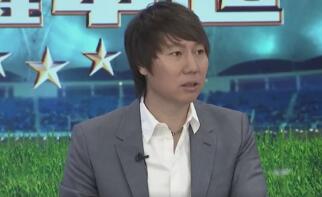 强制榨精龟责榨精男潮网站