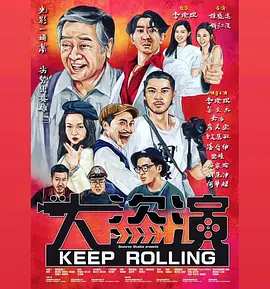 24 小时成人在线视频